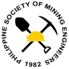 70th Annual Mine Safety and Environment Conference